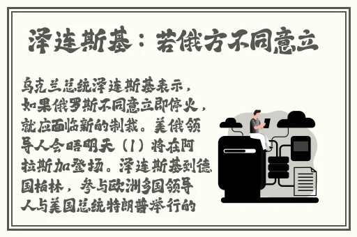 免费国无人区码卡二卡